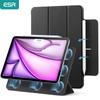 Tablet PC Aksesuarları – Tablet kılıfları