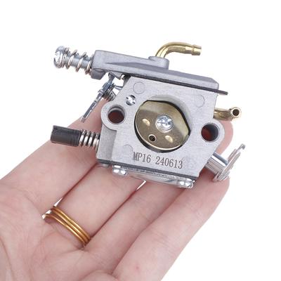 Super carburator universal pentru drujbă cu lanț în doi timpi 5200/5800/5900 Accesorii profesionale chinezești pentru drujbă pe benzină