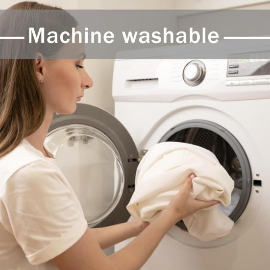 

5/6Pcs Hunting Bag with Reflective Tag Breathable Waterproof Elk Bison Bear Meat Bag Multi-purpose Large Capacity Reusable Wild Game Bag 5pcs