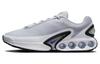 Air Max Dn Pure Platinum Hyper Royal DV3337-005