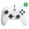 8Bitdo Ultimate Controller for Xbox Series X/S, Xbox One, Windows 10/11 - White