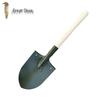 Trädgårdsverktyg – Spadar
