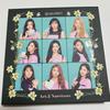[USED] Gu9udan Act.2 Narcissus CD