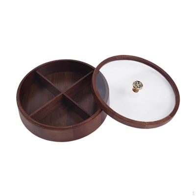 Decoração de mesa e acessórios – Bandejas