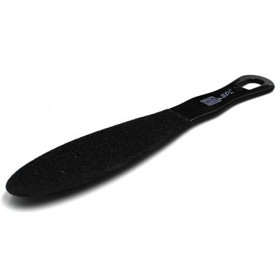 Foot Sander Mineral 9620