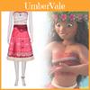 Costume de carnaval pentru femei – Costume de carnaval pentru femei