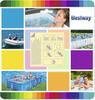 Set de petice impermeabile pentru piscină #62091
