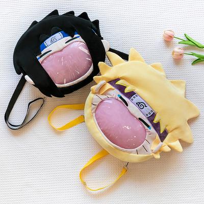 Malas para crianças e bebés – Mochilas escolares