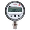 Hongqi YS-100 Digital Precision Pressure Gauge (CN Version)