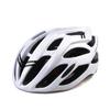 Lishi Captain Cycling Helmet
