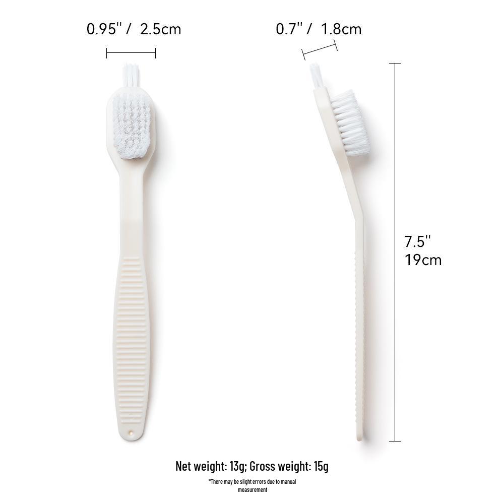 Pet Silicone Licking & Slow Feeding Mat with Large Suction Cups - Non-slip Design for Cats & Dogs.