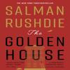 The Golden House by Salman Rushdie Paperback Book 9781784707095