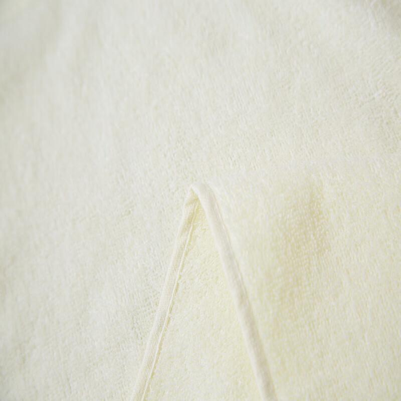 Hengyuanxiang Handtuch- und Badetuch-Set