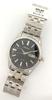 [USED] Seiko Spirit Day Date Solar Watch (130075)