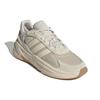 Adidas Ozelle Alumina Wonder White Gum Unisex Sneaker Creme GX6762