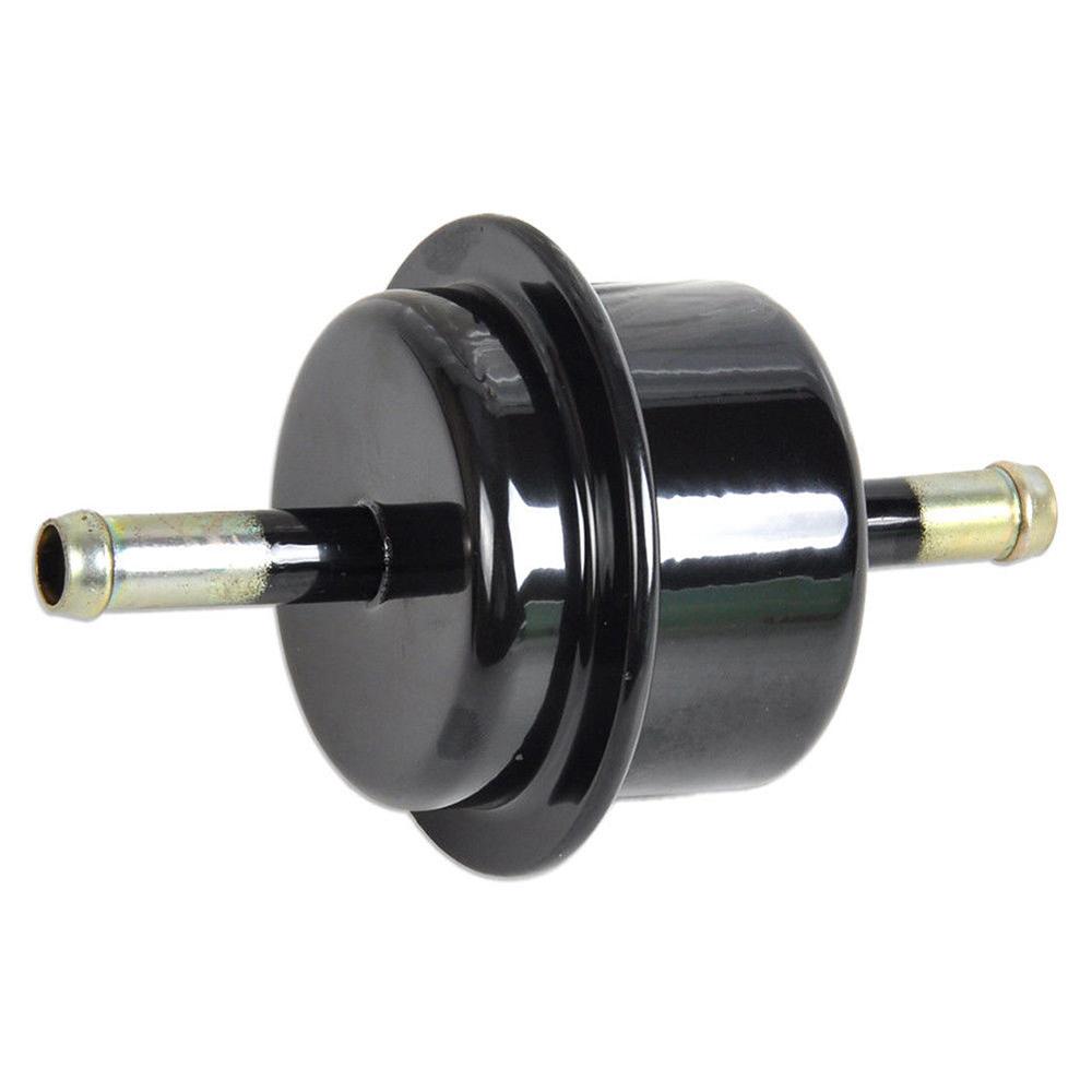 Hot Sale Automatic Transmission Fluid Filter For Honda Civic CR-V Fit 25430-PLR-003 Oil Filters Automobiles Filters