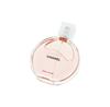 Парфюмированная вода Chanel Chance Eau Vive