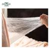 Jinduduo All-Cotton Jacquard Mulberry Silk Quilt