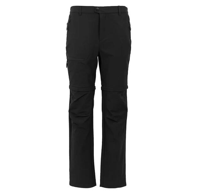 Regatta Брюки Highton Zip Off II