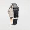 Used Vintage 1968 Seiko Chorus Manual Wind Ladies Watch