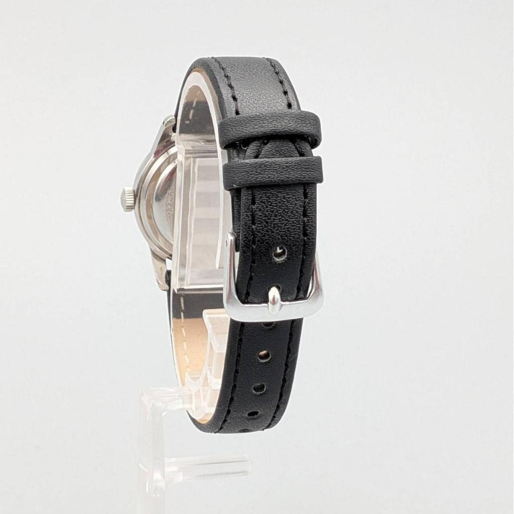 Used Vintage 1968 Seiko Chorus Manual Wind Ladies Watch