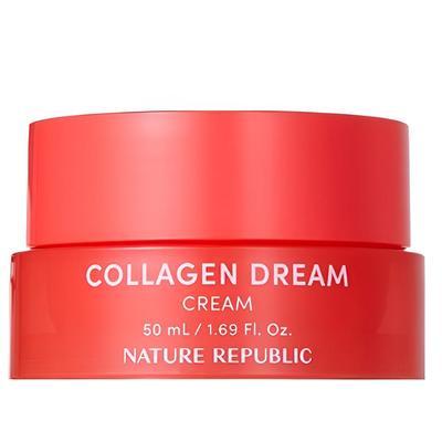 Collagen Dream Cream 50ml