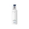 Orlane Firming Body and Bust Care 250ml