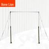 Guzi Lion Outdoor Pull-up Bar for Military Training