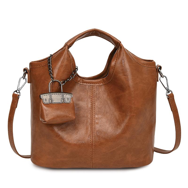 

Горячая Распродажа Сумки для женщин Сумки-тоуты для женщин Дизайнерские сумки Повседневные универсальные Большой емкости 24 11 19