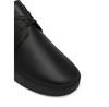 Кроссовки Calvin Klein Hybrid Clean Cup Derby Lth