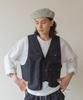 Sukoi Pn Memory Beret_Green