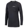 Ternua Long-sleeved base layer Nore