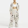 Nike Phoenix Cozy Boucl Logo Women's FD4289-104