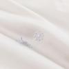 Belle Anna 60-Count Sateen Jacquard Nano Pearl Fiber Quilt