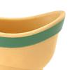 Womens Pee Funnel Women Urinal Funnel Flexible Female Urinal Female Urination Device for Backpacking Camping Hiking Car