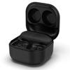 Charging Case for Buds FE R400 Replacement Charging Case Charger Cradle Dock with Cable Headphone Charging Compartment