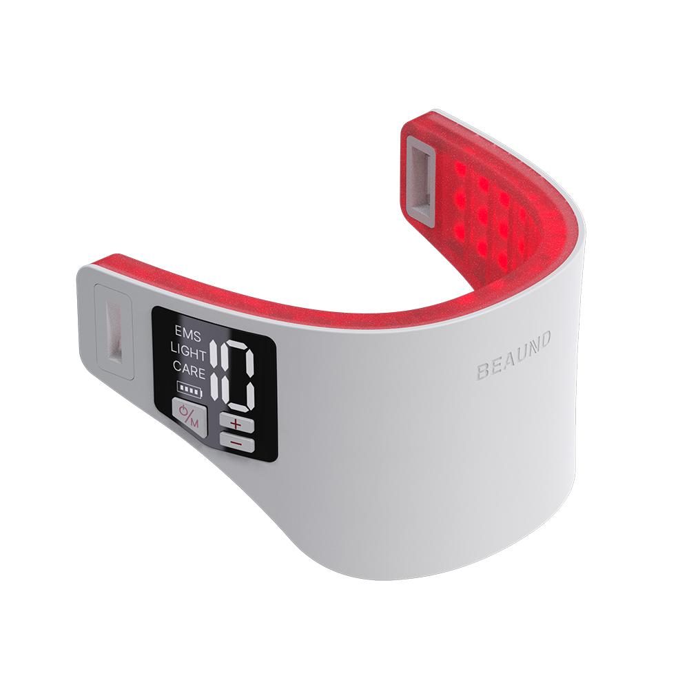 

beaund nexera beaund nexera