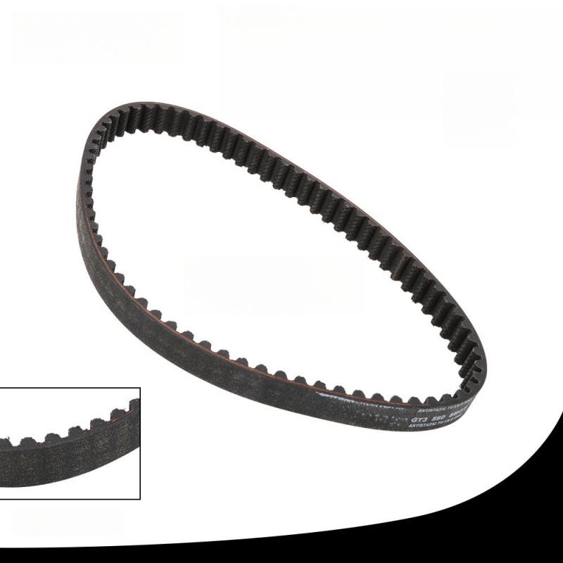 Suitable For Modification And Repair Of Transmission Belts For Light Bee Motorcycle Accessories