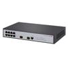 H3C S1850V2-10P-PWR 10-Port Gigabit Layer 2 PoE Switch