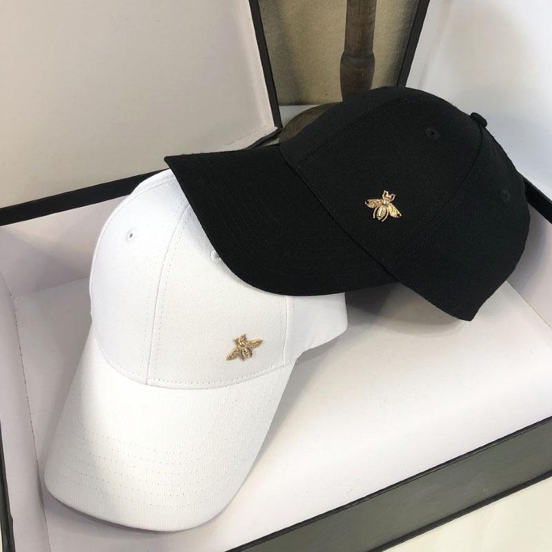 Japanese Style Women's White Baseball Cap - Spring & Summer Trend, Fashionable Duckbill Design, Small Head Circumference, Perfect for Travel.