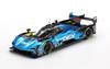 Sunrich TSM MODEL Cadillac R IMSA Daytona 24 Hours 2025 Cadillac Wayne Taylor Racing TSM430906 1/43 V-Series #10 (Finished Model)