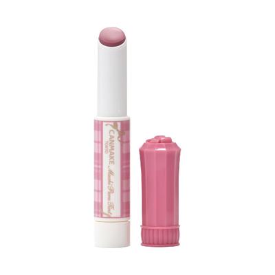 Muchipuru Tint, 1 pz, 06 Torta di Lampone