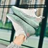 Herrenschuhe Sneakers Herrentennis Luxusschuhe Herren Casual Trainer Race Atmungsaktive modische Halbschuhe Laufschuhe für Männer