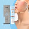 Hoygi Gentle Moisturizing Sunscreen Cream Outdoor Light Texture, Non-Greasy, Gentle Care, Moisturizing, Protective Cream