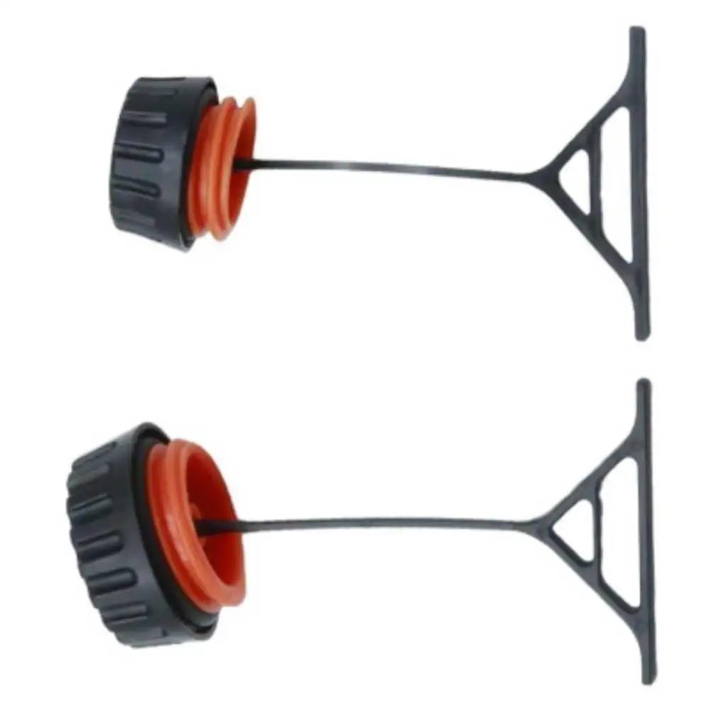 028 Chainsaw Air Filter Kit Includes 1 Air Filter 2 Oil 1 Spark Stopper For WT16B WT216 HU40D HU40B 11181201610