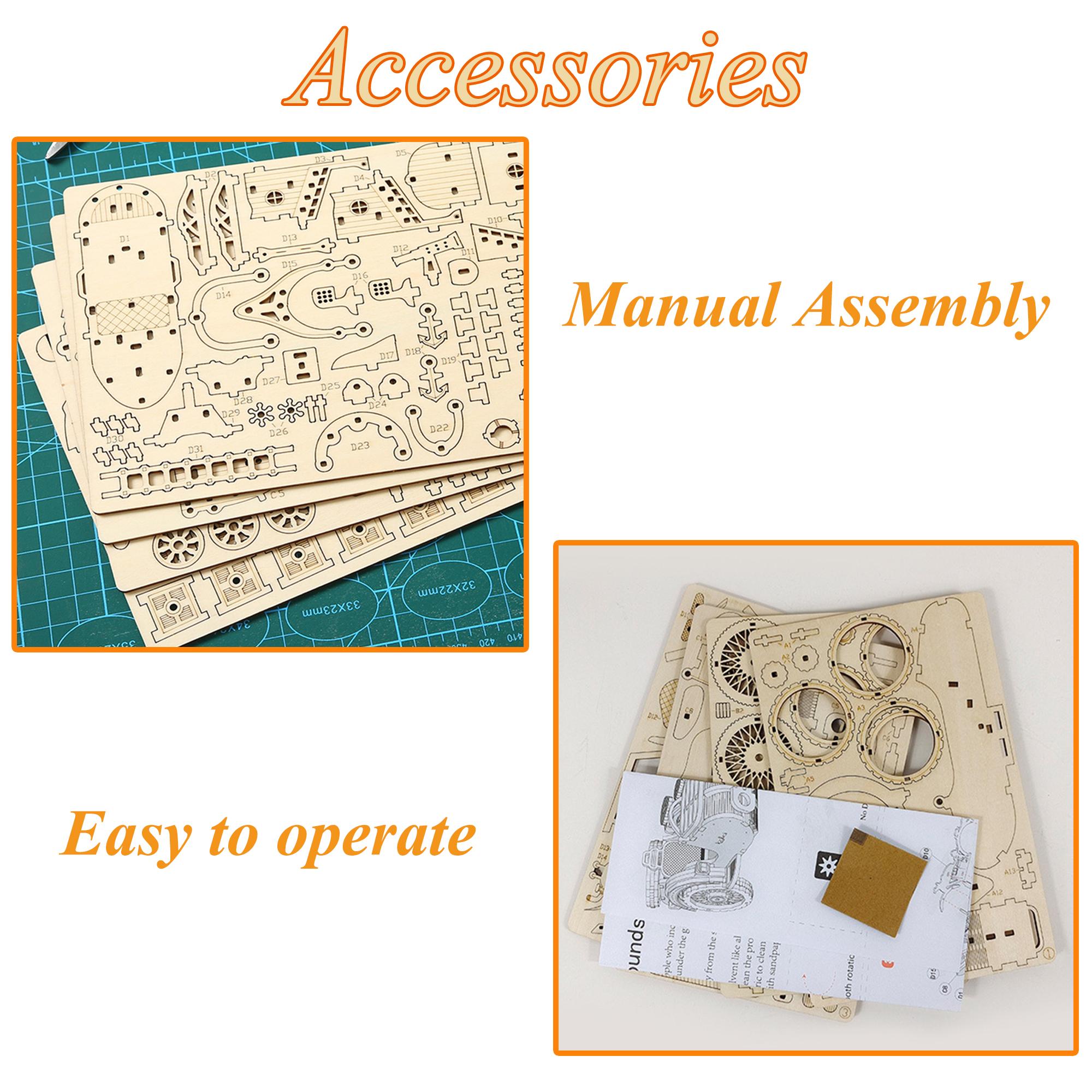 Шәуеттегі жыныс мүшесінің басы Жанынан өтіп бара жатқан әйелдерге жыныс мүшесін көрсетеді