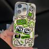Hot F-Feid Nitro Jam F-Ferxxo Phone Case For Google Pixel 10 9 8 7 8A 9A XL Pro 4G 5G Transparent Soft Silicone TPU Back Cover