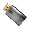 Аксесуари для аудіо і відео – HDMI-кабелі та адаптери