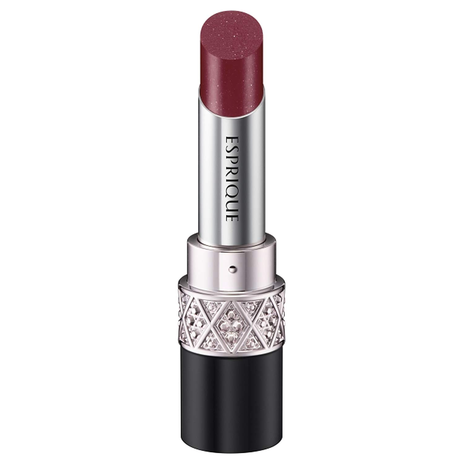 

ESPRIQUE Rich Fondue Rouge RO660 Rose 4g