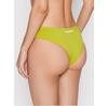 Dsquared2 Underwear Bikini Bottoms D6B483270.32938